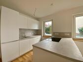 Foto - 2 Zimmer Etagenwohnung zur Miete in Korntal-Münchingen