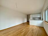 Foto - 2 Zimmer Etagenwohnung in Korntal-Münchingen