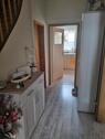 Foto - 5 Zimmer Reihenhaus in Hoyerswerda