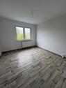 Foto - Sonnige Wohnlage! - 265,00&nbsp;EUR Kaltmiete, ca.&nbsp; 52,63&nbsp;m&sup2;