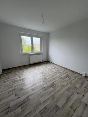 Foto - Sonnige Wohnlage! - 265,00&nbsp;EUR Kaltmiete, ca.&nbsp; 52,63&nbsp;m&sup2;