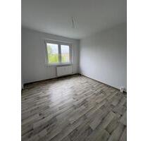 Sonnige Wohnlage! - 265,00&nbsp;EUR Kaltmiete, ca.&nbsp; 52,63&nbsp;m&sup2; in Nordhausen (PLZ: 99734)