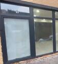 Foto - Büro-Lagerfläche in Alsdorf-Hoengen zu vermieten