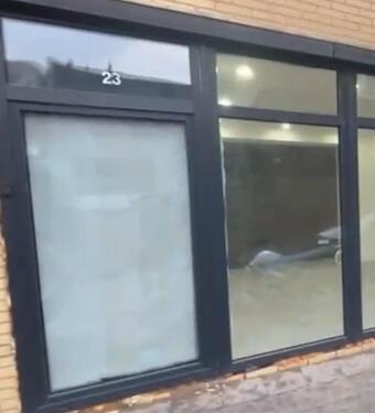 Foto - Büro-Lagerfläche in Alsdorf-Hoengen zu vermieten
