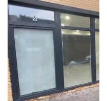 Büro-Lagerfläche in Alsdorf-Hoengen zu vermieten