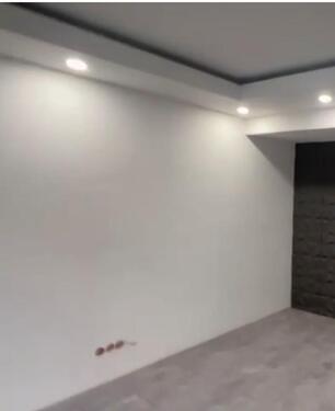 Foto - andere in Alsdorf