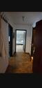 Foto - 2 Zimmerwohnung zum vermieten - 850,00&nbsp;EUR Kaltmiete, ca.&nbsp; 44,00&nbsp;m&sup2;