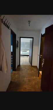 Foto - 2 Zimmerwohnung zum vermieten - 850,00&nbsp;EUR Kaltmiete, ca.&nbsp; 44,00&nbsp;m&sup2;