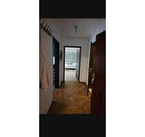 2 Zimmerwohnung zum vermieten - 850,00&nbsp;EUR Kaltmiete, ca.&nbsp; 44,00&nbsp;m&sup2; in Möglingen (PLZ: 71696)