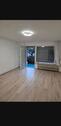 Foto - 2 Zimmer Erdgeschoßwohnung zur Miete in Möglingen