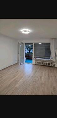 Foto - 2 Zimmer Erdgeschoßwohnung zur Miete in Möglingen