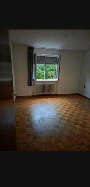 Foto - 2 Zimmer Erdgeschoßwohnung in Möglingen