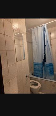 Foto - Erdgeschoßwohnung in Möglingen zur Miete