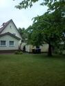 Foto - 2 Zimmer Erdgeschoßwohnung zum Kaufen in Wickede (Ruhr)