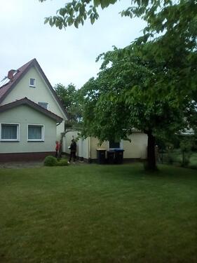 Foto - 2 Zimmer Erdgeschoßwohnung zum Kaufen in Wickede (Ruhr)
