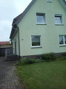 Foto - 2 Zimmer Erdgeschoßwohnung in Wickede (Ruhr)