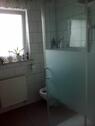 Foto - Erdgeschoßwohnung in Wickede (Ruhr) zum Kaufen