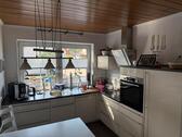 Foto - 6 Zimmer Einfamilienhaus in Bramsche