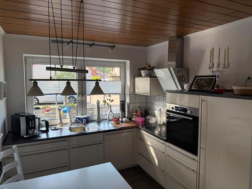 Foto - 6 Zimmer Einfamilienhaus in Bramsche