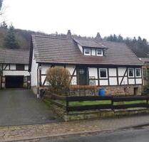 Haus in 37194 Bodenfelde Polier zu verkaufen