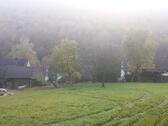 Foto - 6 Zimmer Einfamilienhaus in Bodenfelde