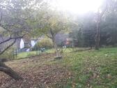 Foto - Einfamilienhaus in Bodenfelde zum Kaufen