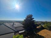 Foto - Sonniges Eigenheim mit Fernblick und 2 Grundstücken