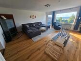 Foto - Einfamilienhaus in Limeshain zum Kaufen