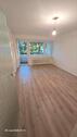 Foto - Wohnung zu verkaufen 53m² in Nordhorn