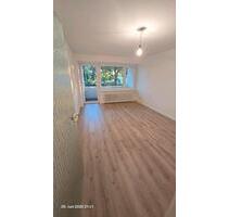 Wohnung zu verkaufen 53m² in Nordhorn