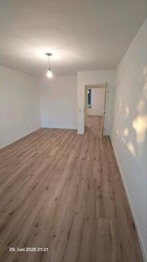 Foto - 2 Zimmer Etagenwohnung in Nordhorn