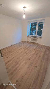 Foto - Etagenwohnung in Nordhorn zum Kaufen