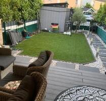Einfamilienhaus - 2.200,00&nbsp;EUR Kaltmiete, ca.&nbsp; 146,00&nbsp;m&sup2; in Eppelheim (PLZ: 69214)