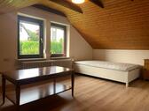 Foto - andere zur Miete in Gomadingen