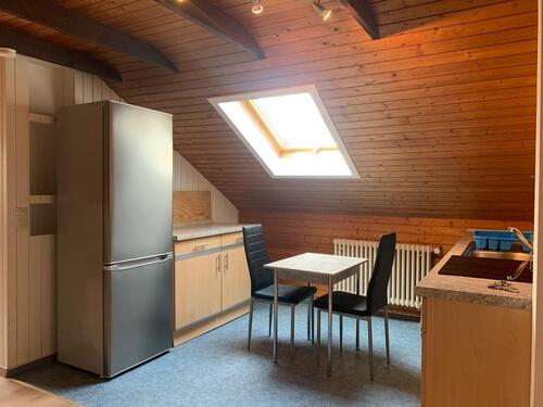 Foto - andere in Gomadingen