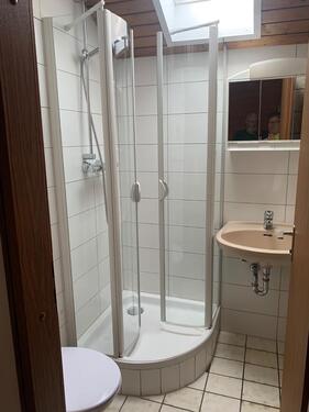 Foto - andere in Gomadingen zur Miete