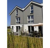 Horumersiel-Schillig, Ferienhaus 6 Pers. Sauna, Meerblick, Luxus - Holzwickede
