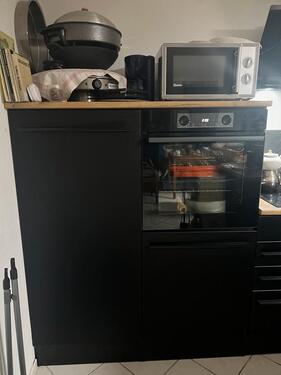 Foto - Etagenwohnung zur Miete in Viernheim