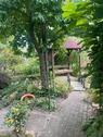 Foto - Einfamilienhaus zum Kaufen in Bramsche