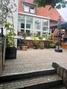 Foto - Einfamilienhaus in Bramsche