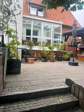 Foto - Einfamilienhaus in Bramsche