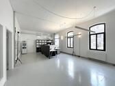 Foto - Büroräume für kreative Köpfe - 1.250,00 EUR Kaltmiete,