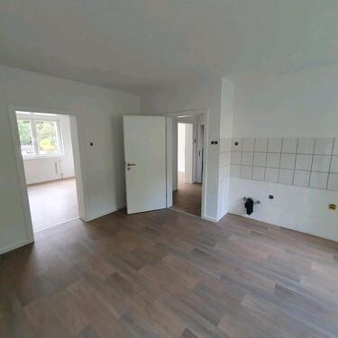 Foto - 2ZKDB Wohnung zu vermieten Brünninghausen