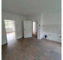 2ZKDB Wohnung zu vermieten Brünninghausen - Lüdenscheid Augustenthal