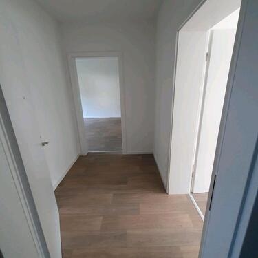 Foto - Etagenwohnung zur Miete in Lüdenscheid