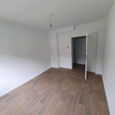 Foto - Etagenwohnung in Lüdenscheid