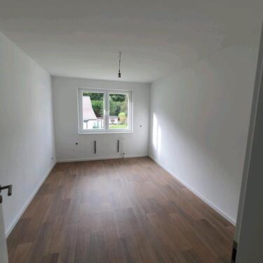 Foto - Etagenwohnung in Lüdenscheid zur Miete