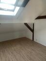 Foto - Etagenwohnung zur Miete in Spremberg