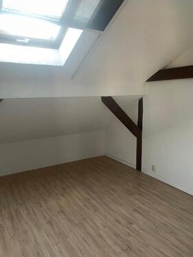 Foto - Etagenwohnung zur Miete in Spremberg