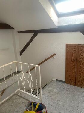 Foto - Etagenwohnung in Spremberg